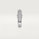  Cartier N4765900 Panthère de