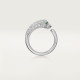  Cartier N4765900 Panthère de