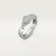  Cartier N4765900 Panthère de