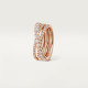  Cartier N4766000 Etincelle de