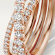  Cartier N4766000 Etincelle de