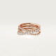  Cartier N4766000 Etincelle de