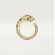  Cartier N4767700 Panthère de