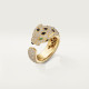  Cartier N4767700 Panthère de