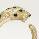  Cartier N4767700 Panthère de