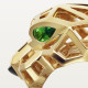  Cartier N4767900 Panthère de