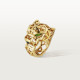  Cartier N4767900 Panthère de