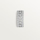  Cartier N4775000 Broderie de