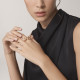 Cartier N4777200 Clash de