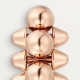 Cartier N4777200 Clash de