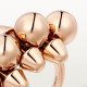  Cartier N4777200 Clash de