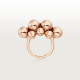 Cartier N4777200 Clash de