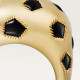  Cartier N4788100  Panthère de