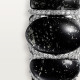  Cartier N4793300 Libre Tressage ring