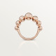  Cartier N4793900 Clash de