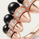  Cartier N4793900 Clash de