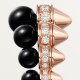  Cartier N4793900 Clash de