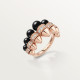  Cartier N4793900 Clash de