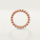  Cartier N4796100 Clash de