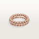  Cartier N4796100 Clash de