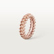  Cartier N4796100 Clash de