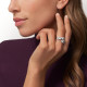  Cartier N4802700 Panthère de