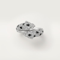  Cartier N4802700 Panthère de