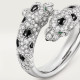  Cartier N4802700 Panthère de