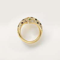  Cartier N4802800 Panthère de
