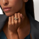  Cartier N4802800 Panthère de