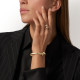  Cartier N4802800 Panthère de