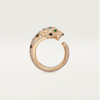  Cartier N4804900 Panthère de
