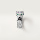  Cartier N4805000 Panthère de