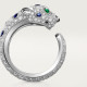  Cartier N4805000 Panthère de