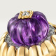  Cartier N4815100 Libre Tuttitutti ring