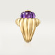  Cartier N4815100 Libre Tuttitutti ring