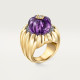  Cartier N4815100 Libre Tuttitutti ring