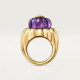  Cartier N4815100 Libre Tuttitutti ring