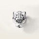  Cartier N4816200 Panthère de