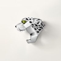 Cartier N4816200 Panthère de