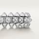  Cartier N4820200 Clash de