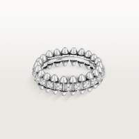  Cartier N4820200 Clash de