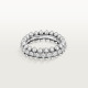  Cartier N4820200 Clash de