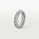  Cartier N4820200 Clash de