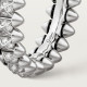  Cartier N4820200 Clash de