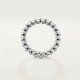  Cartier N4820200 Clash de