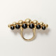  Cartier N4820400 Clash de