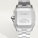  Santos De Cartier W2SA0008