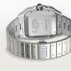  Santos De Cartier W2SA0008