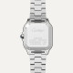 Santos De Cartier W2SA0016